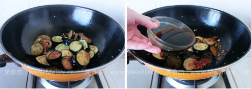 鱼香茄子 oy.jpg