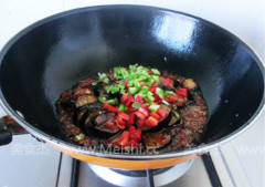 鱼香茄子 Yu.jpg