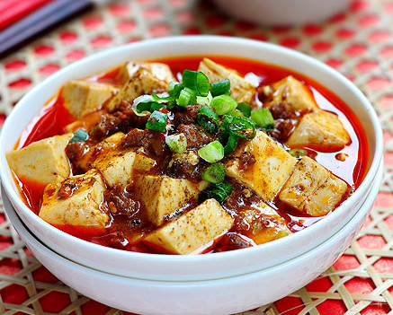 麻婆豆腐450.jpg