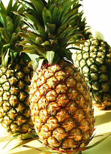 菠萝怎么吃才能好吃 842b2b94820412cf695c10.jpg