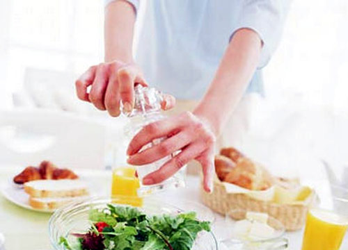 不上火的健康食品 842b2b94820412f19e8902.jpg