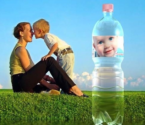 0019b93e6b5713066dad56.jpg
